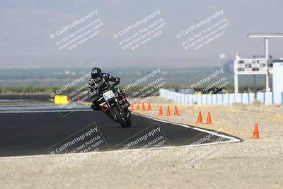 media/Sep-06-2025-CRA (Sat) [[cd32356307]]/Qualifying/Qualifying 3/